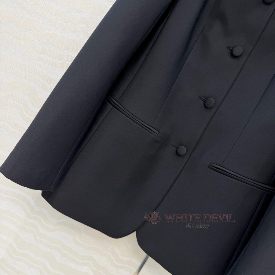 하얀악마 레플리카 로로 자켓 (7).jpg