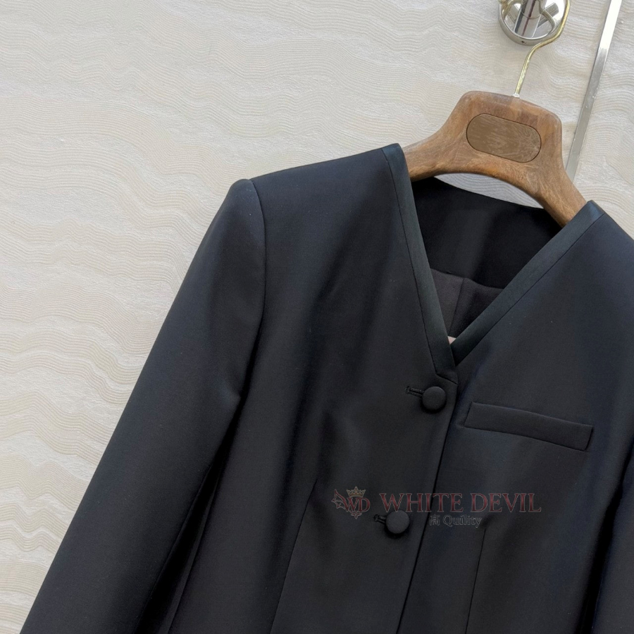 하얀악마 레플리카 로로 자켓 (5).jpg