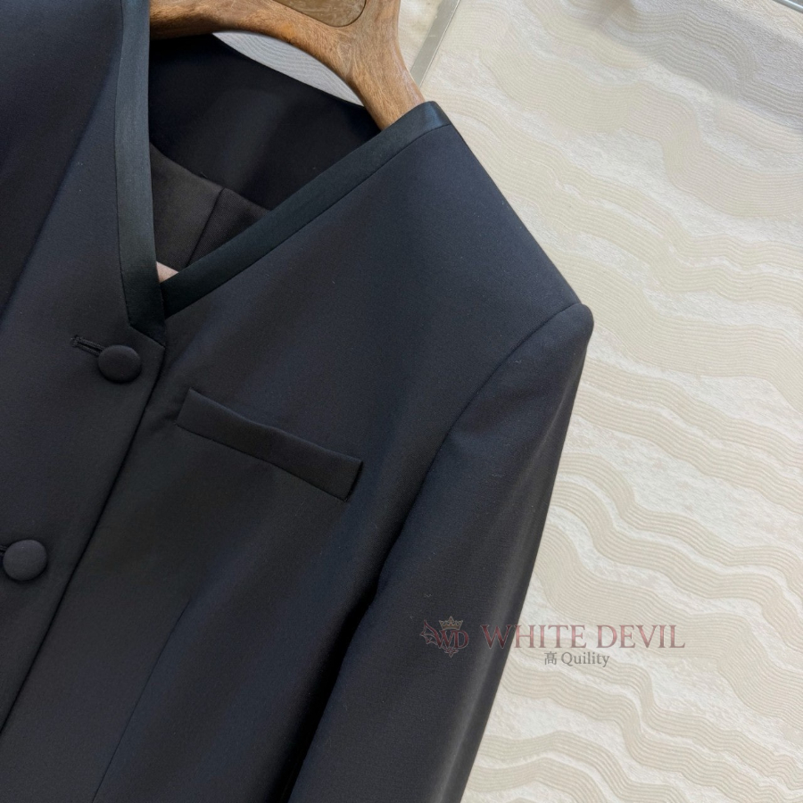 하얀악마 레플리카 로로 자켓 (6).jpg