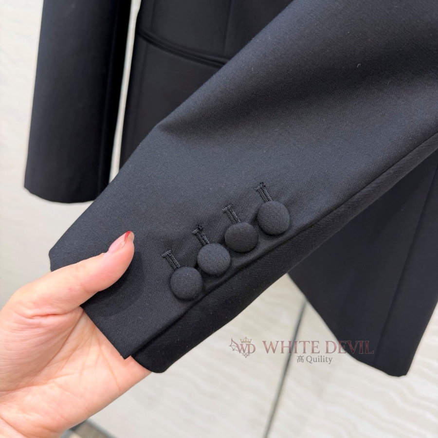 하얀악마 레플리카 로로 자켓 (8).jpg