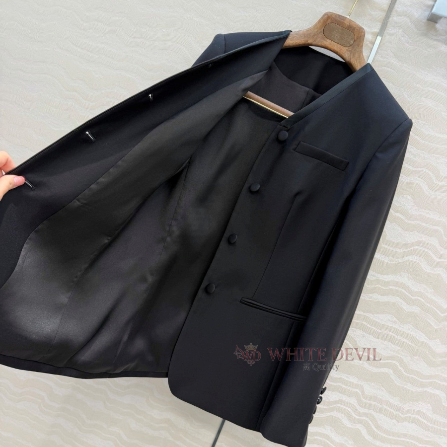 하얀악마 레플리카 로로 자켓 (9).jpg