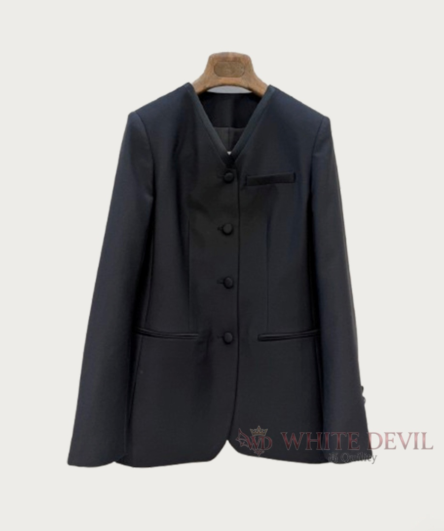 하얀악마 레플리카 로로 자켓 (12).jpg