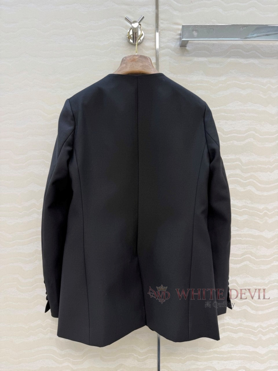 하얀악마 레플리카 로로 자켓 (11).jpg