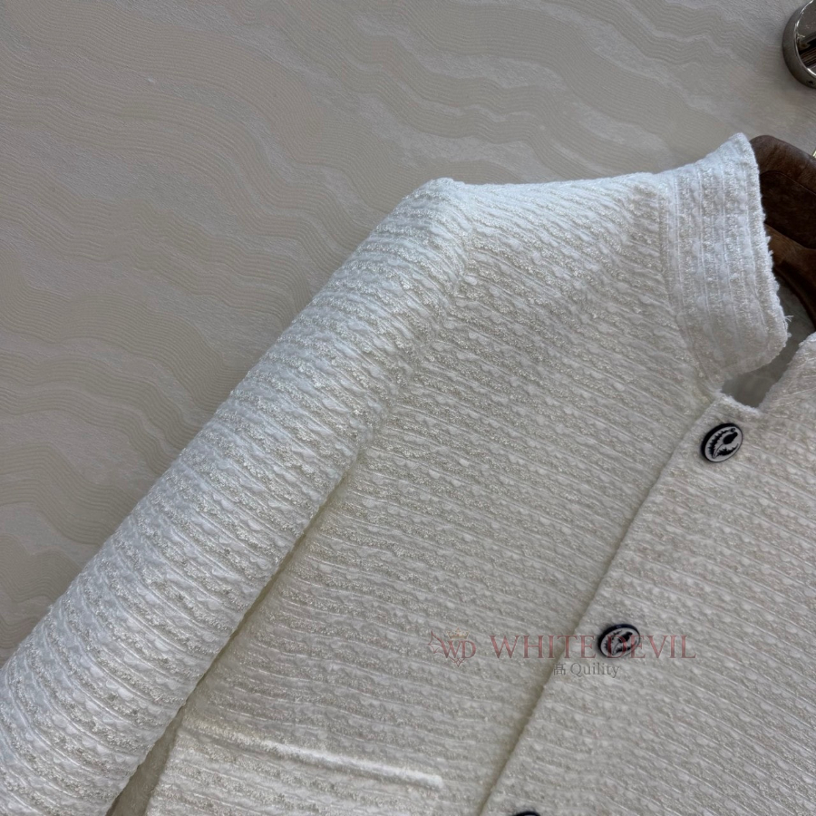 하얀악마 레플리카 로로 자켓 (6).jpg