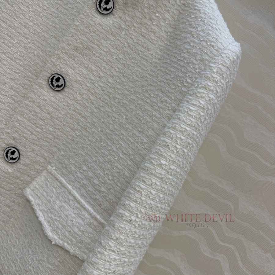 하얀악마 레플리카 로로 자켓 (5).jpg