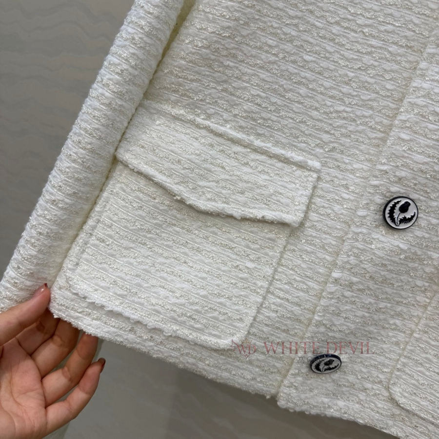 하얀악마 레플리카 로로 자켓 (8).jpg