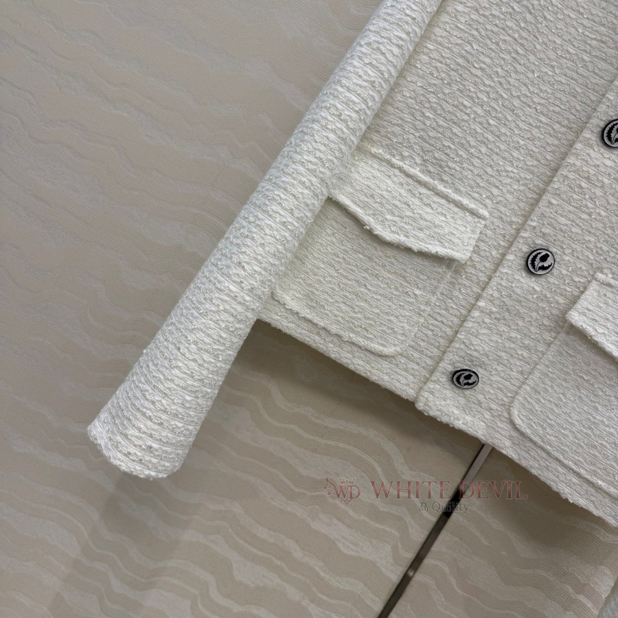 하얀악마 레플리카 로로 자켓 (7).jpg