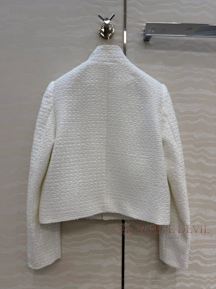 하얀악마 레플리카 로로 자켓 (11).jpg