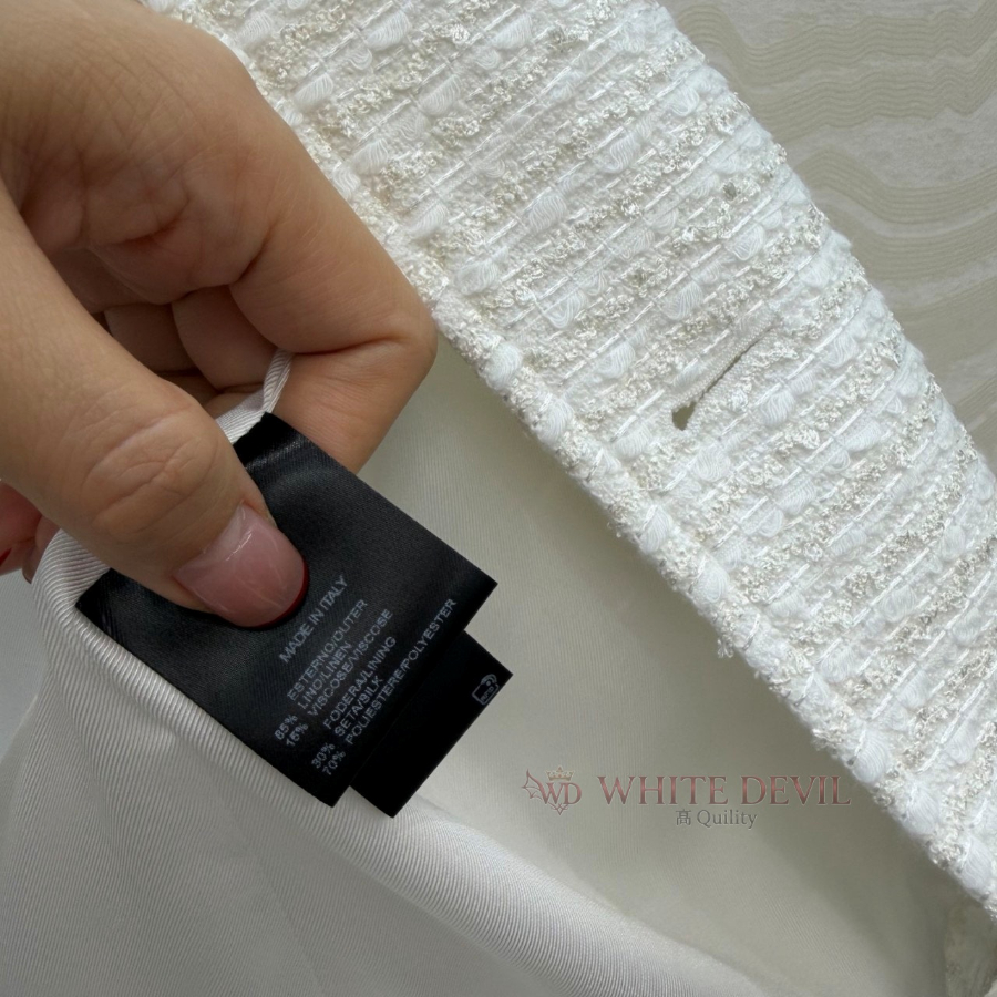 하얀악마 레플리카 로로 자켓 (10).jpg