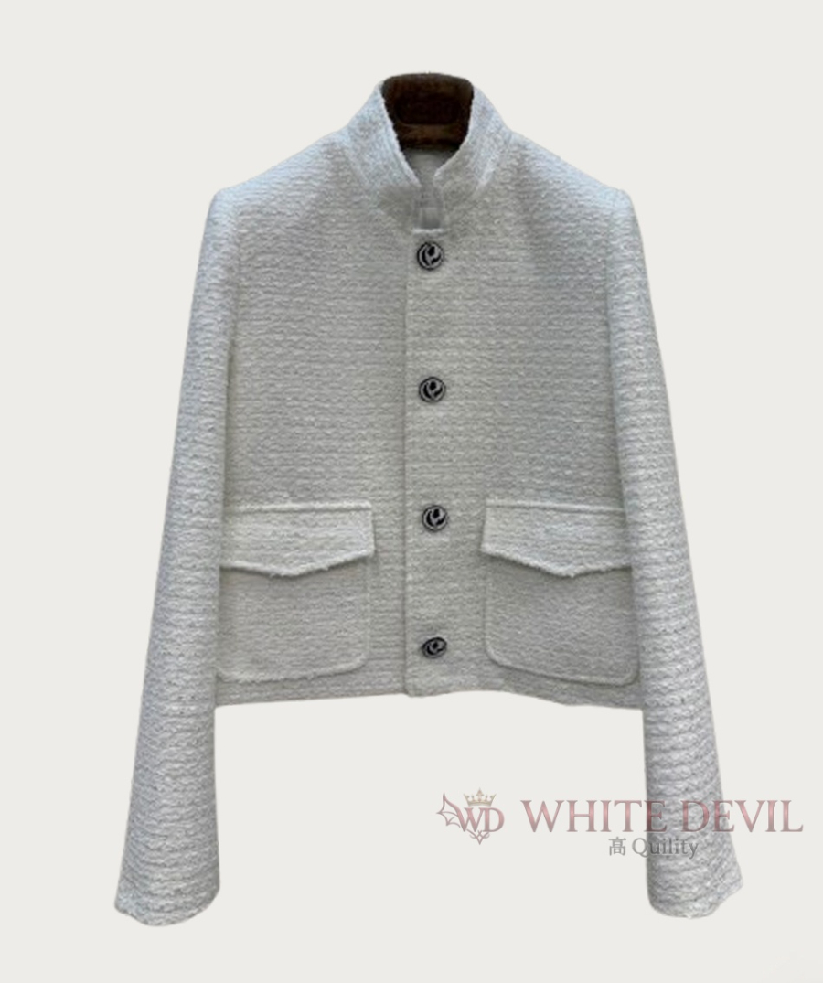 하얀악마 레플리카 로로 자켓 (12).jpg