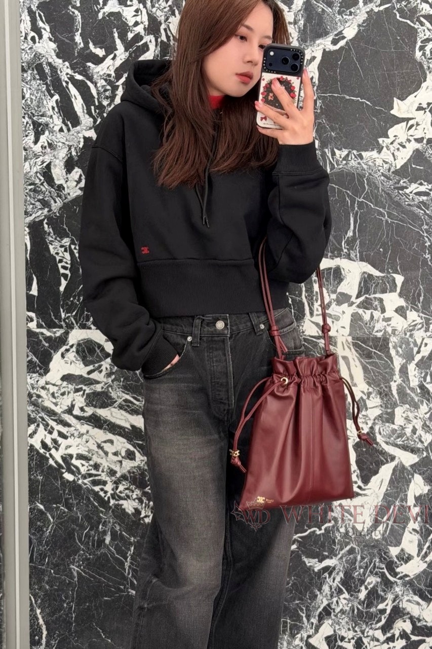 하얀악마 레플리카 셀린느 후드티 (1).jpg