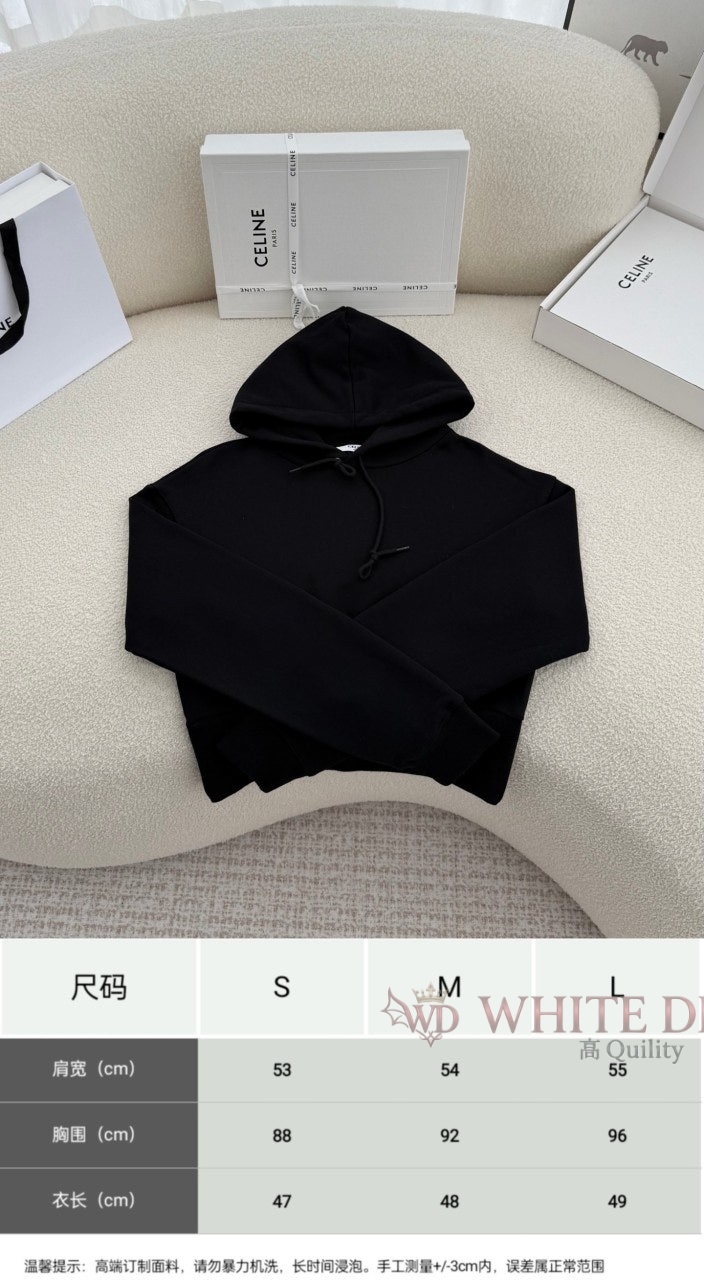 하얀악마 레플리카 셀린느 후드티 (3).jpg