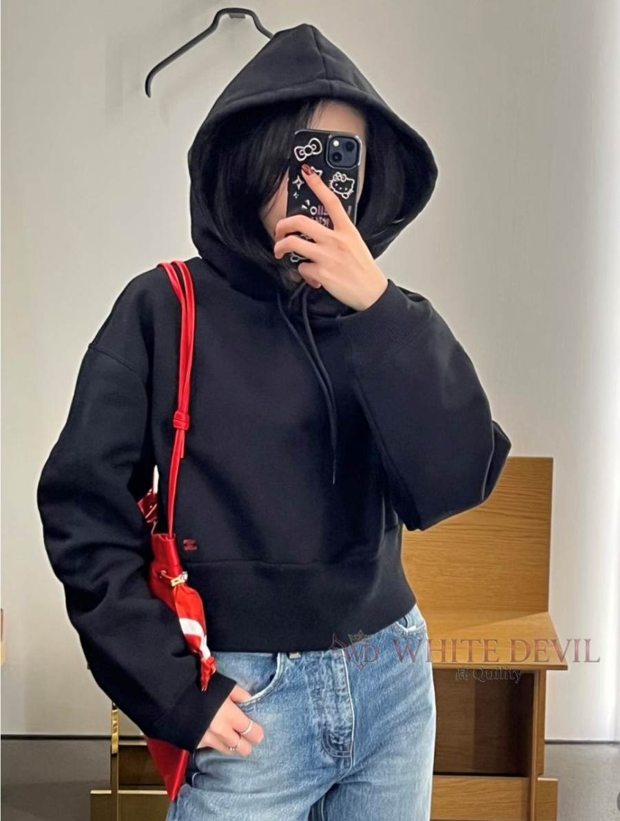 하얀악마 레플리카 셀린느 후드티 (2).jpg