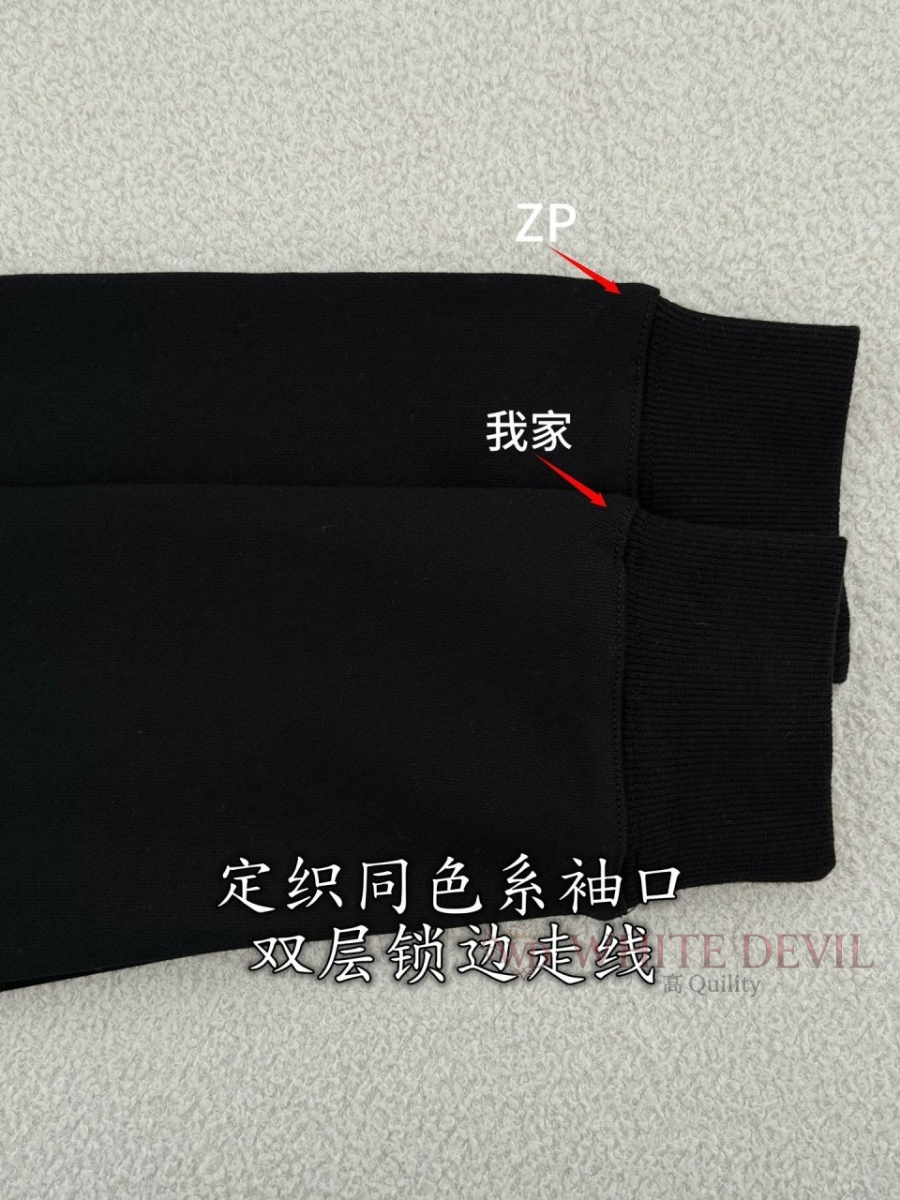 하얀악마 레플리카 셀린느 후드티 (8).jpg