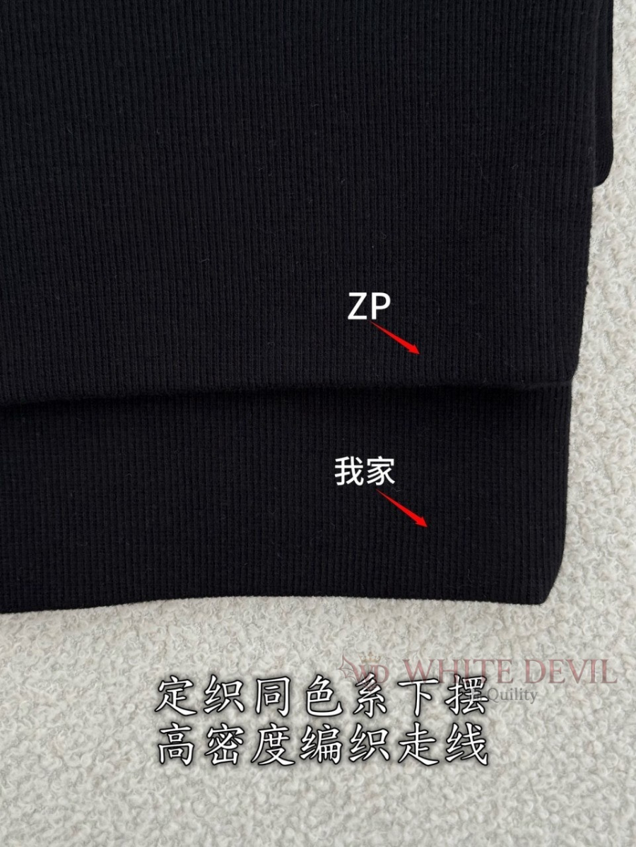 하얀악마 레플리카 셀린느 후드티 (9).jpg