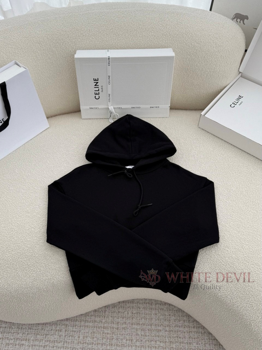 하얀악마 레플리카 셀린느 후드티 (12).jpg