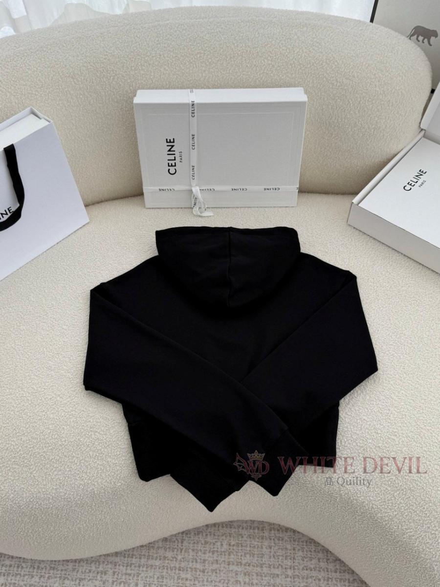 하얀악마 레플리카 셀린느 후드티 (13).jpg