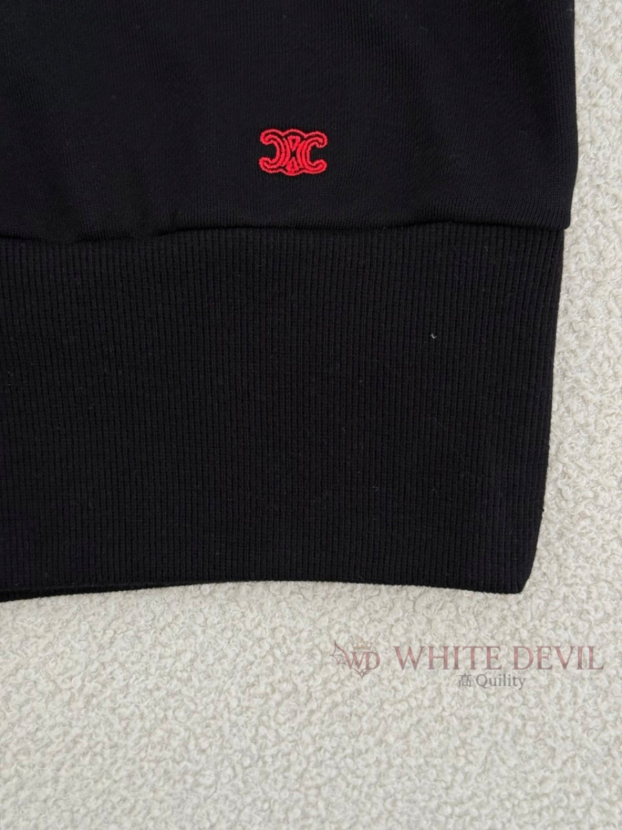 하얀악마 레플리카 셀린느 후드티 (16).jpg