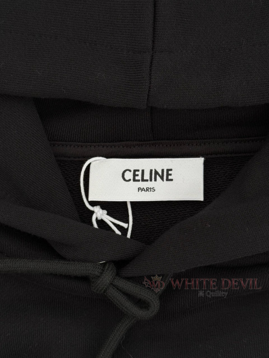 하얀악마 레플리카 셀린느 후드티 (14).jpg