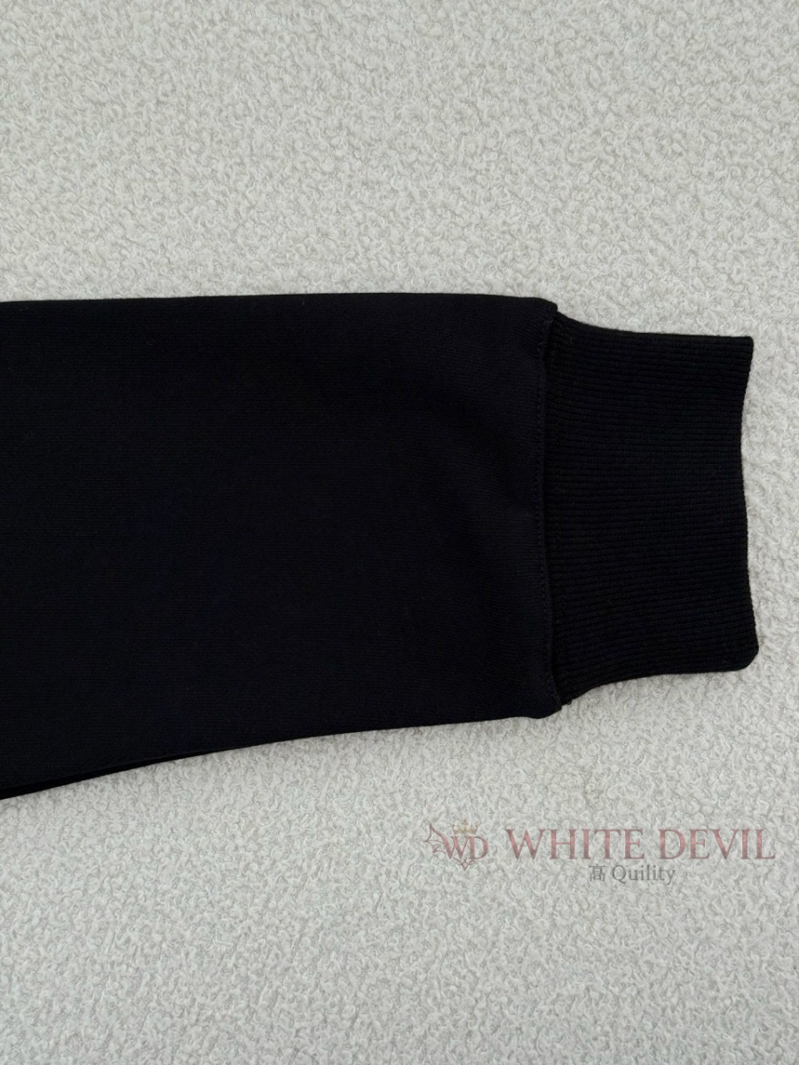 하얀악마 레플리카 셀린느 후드티 (17).jpg