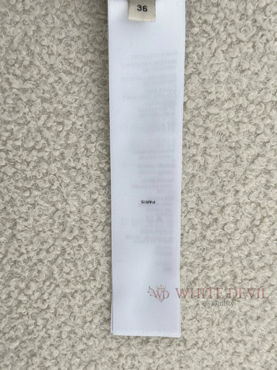 하얀악마 레플리카 셀린느 후드티 (19).jpg