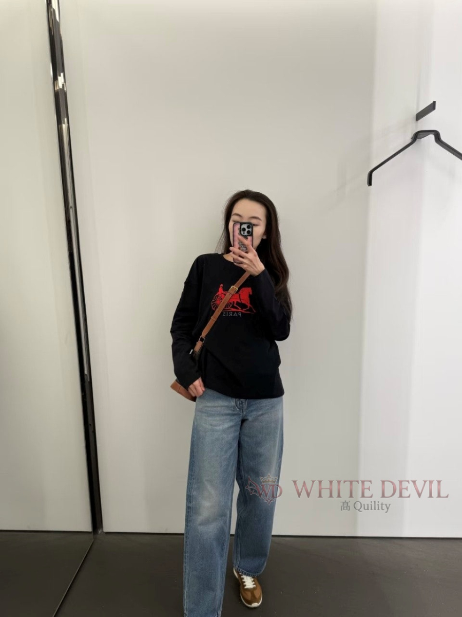 하얀악마 레플리카 셀린느 티셔츠 (1).jpg