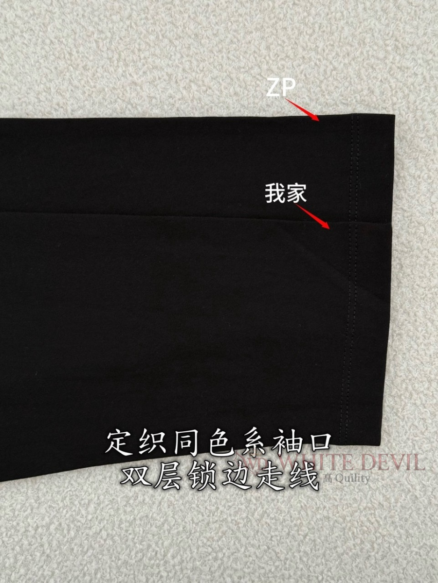 하얀악마 레플리카 셀린느 티셔츠 (9).jpg