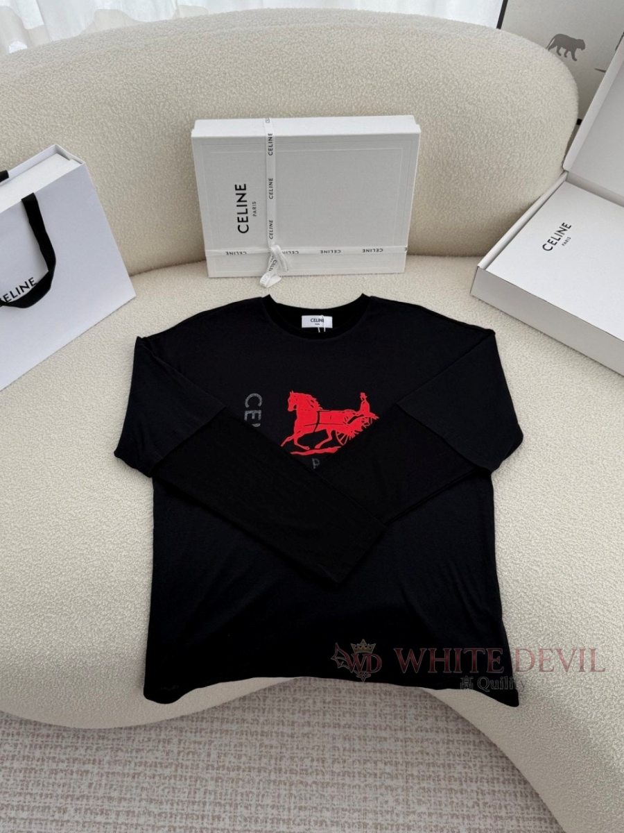 하얀악마 레플리카 셀린느 티셔츠 (12).jpg