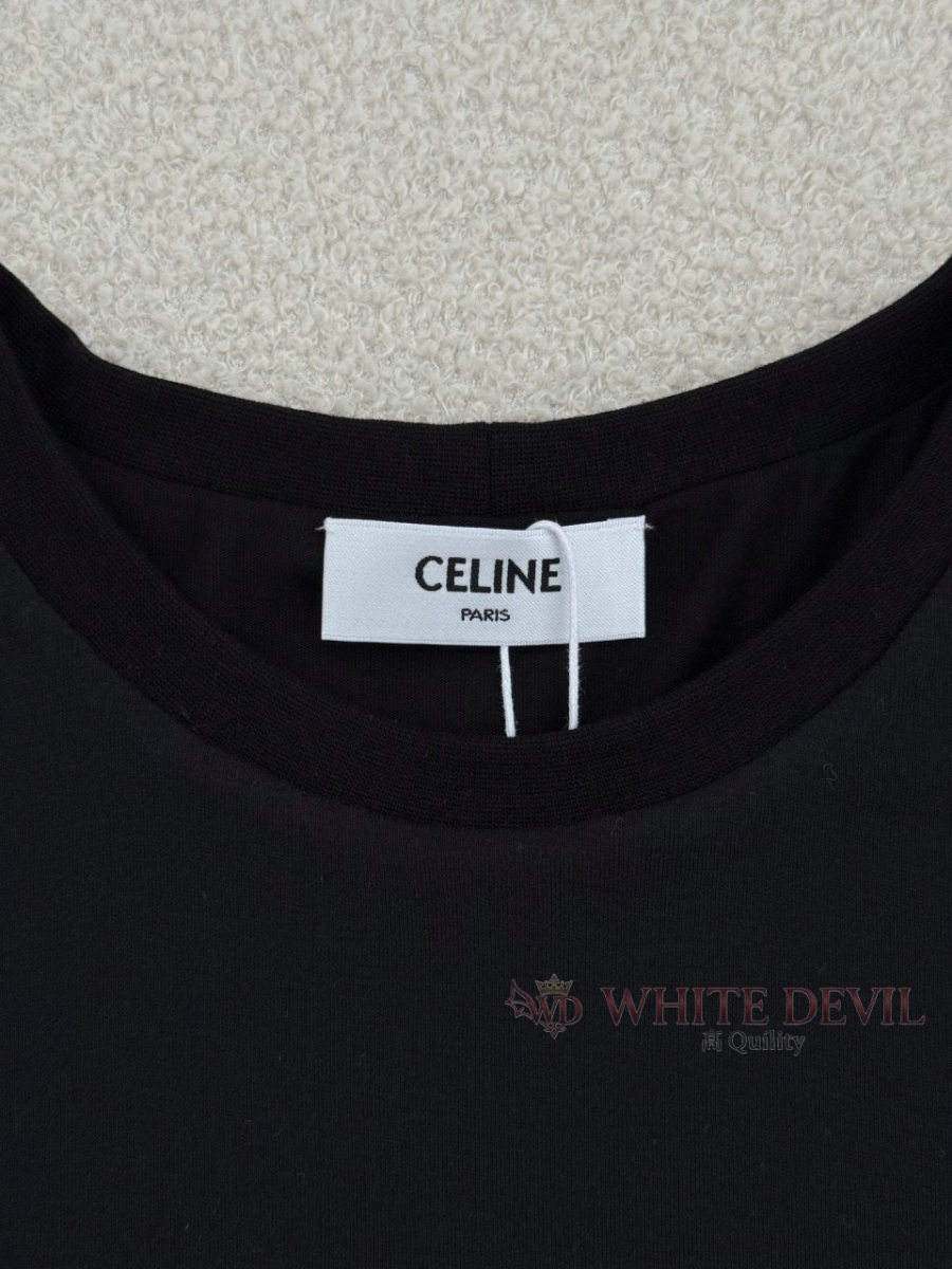하얀악마 레플리카 셀린느 티셔츠 (14).jpg
