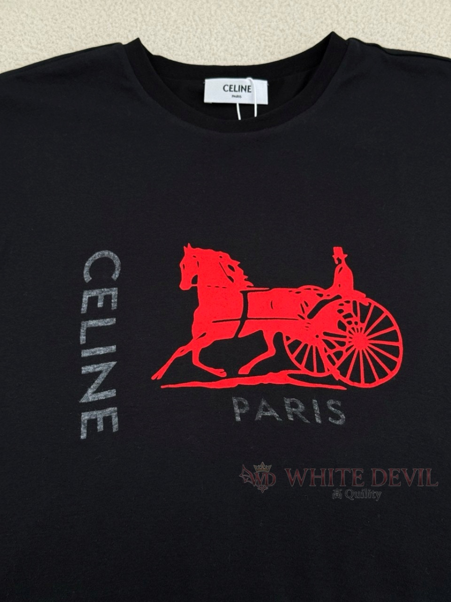 하얀악마 레플리카 셀린느 티셔츠 (16).jpg