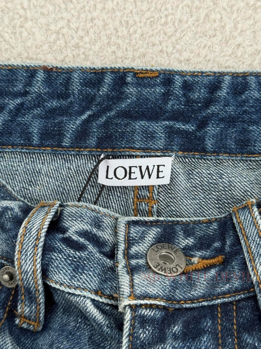 하얀악마 레플리카 로에베 청바지 (14).jpg