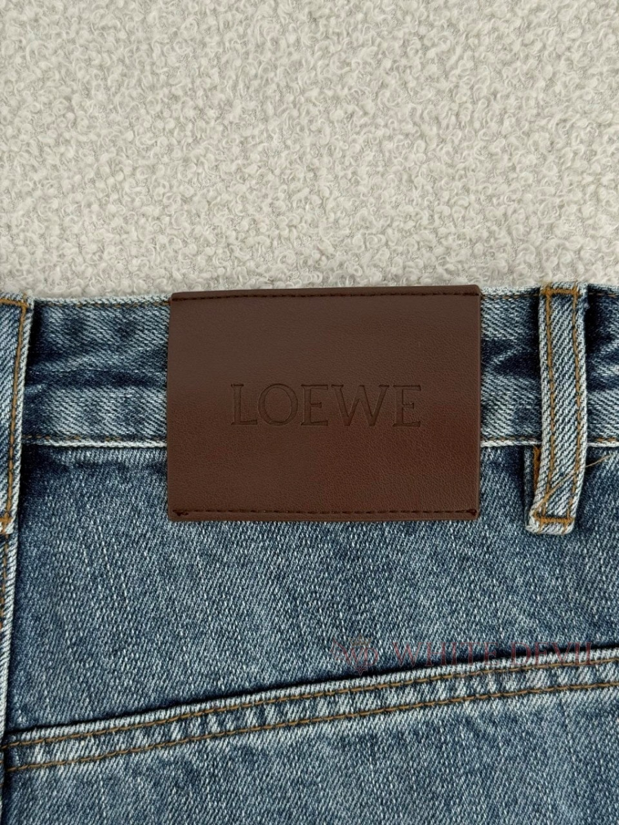 하얀악마 레플리카 로에베 청바지 (17).jpg