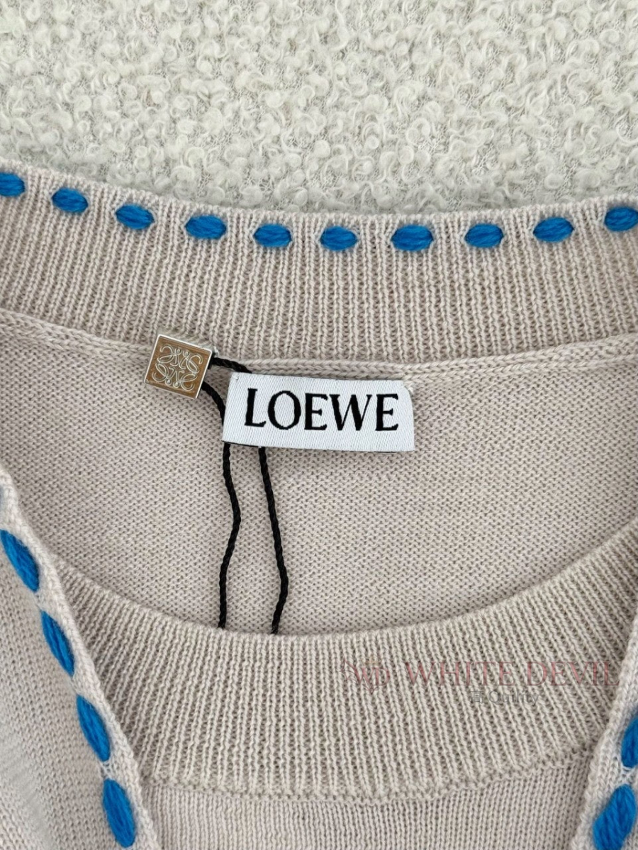하얀악마 레플리카 로에베 니트 (14).jpg