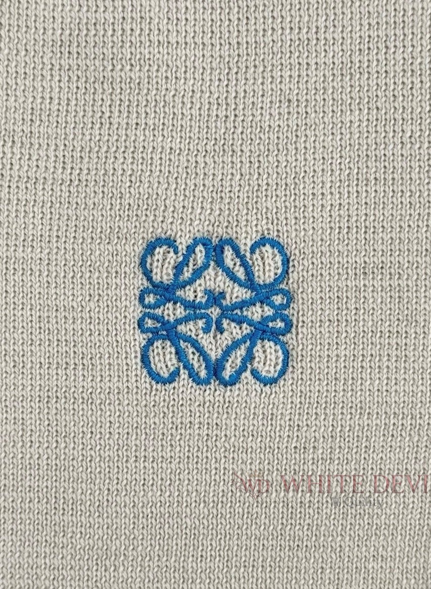 하얀악마 레플리카 로에베 니트 (16).jpg