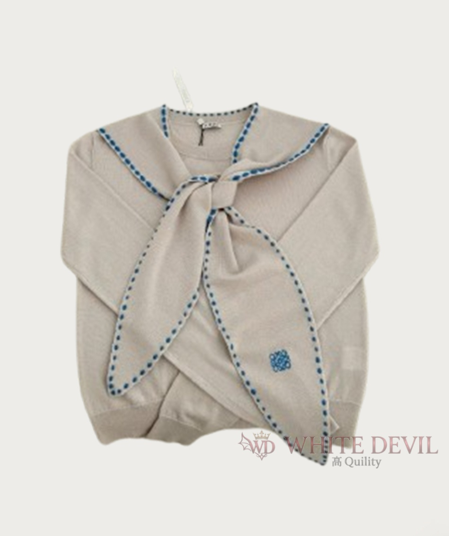 하얀악마 레플리카 로에베 니트 (20).jpg