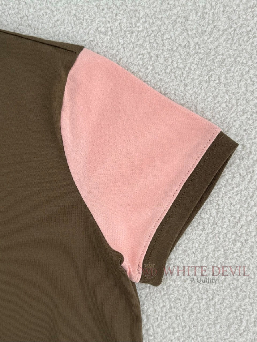 하얀악마 레플리카 로에베 반팔티 (17).jpg