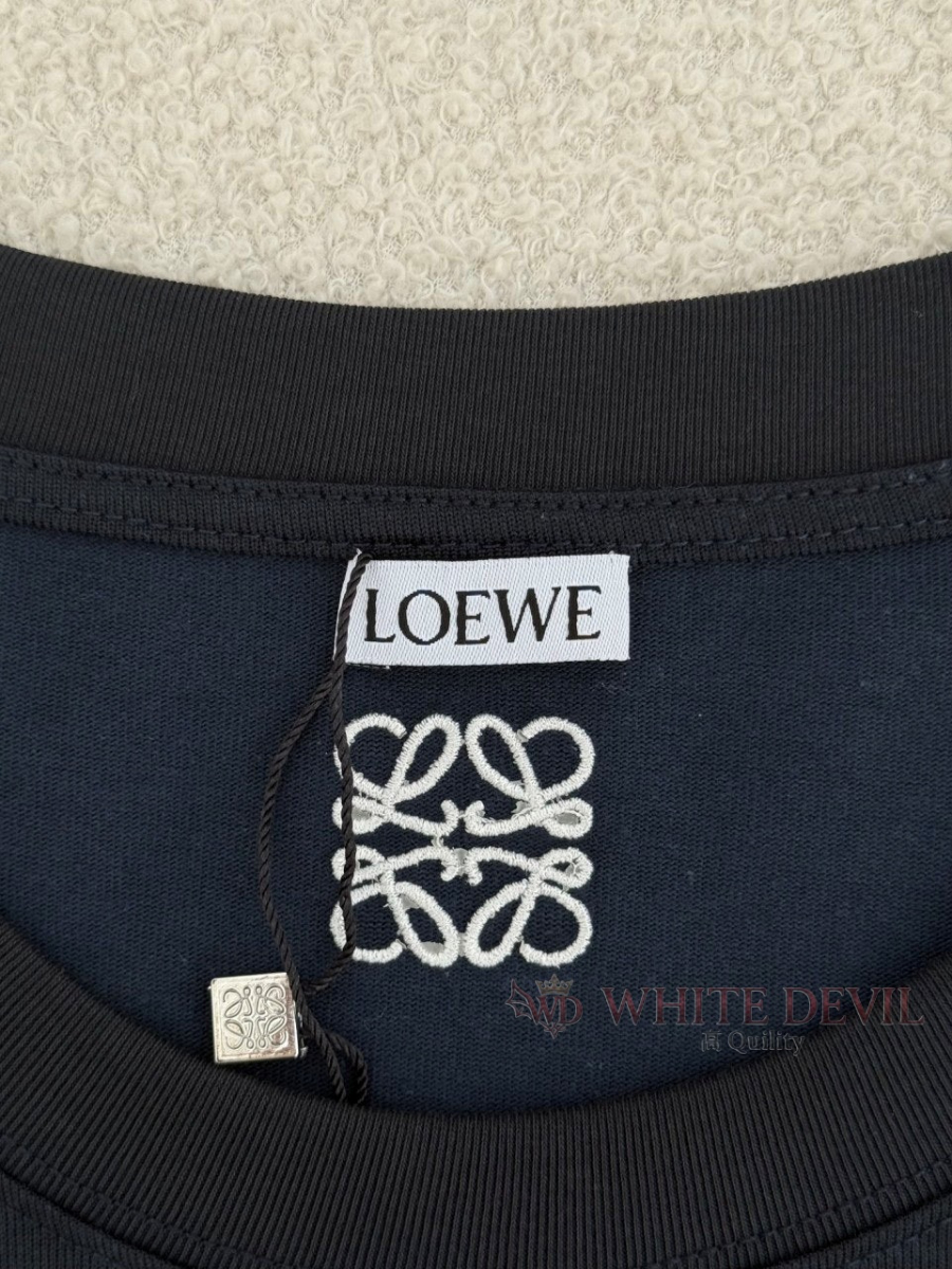 하얀악마 레플리카 로에베 반팔 (15).jpg