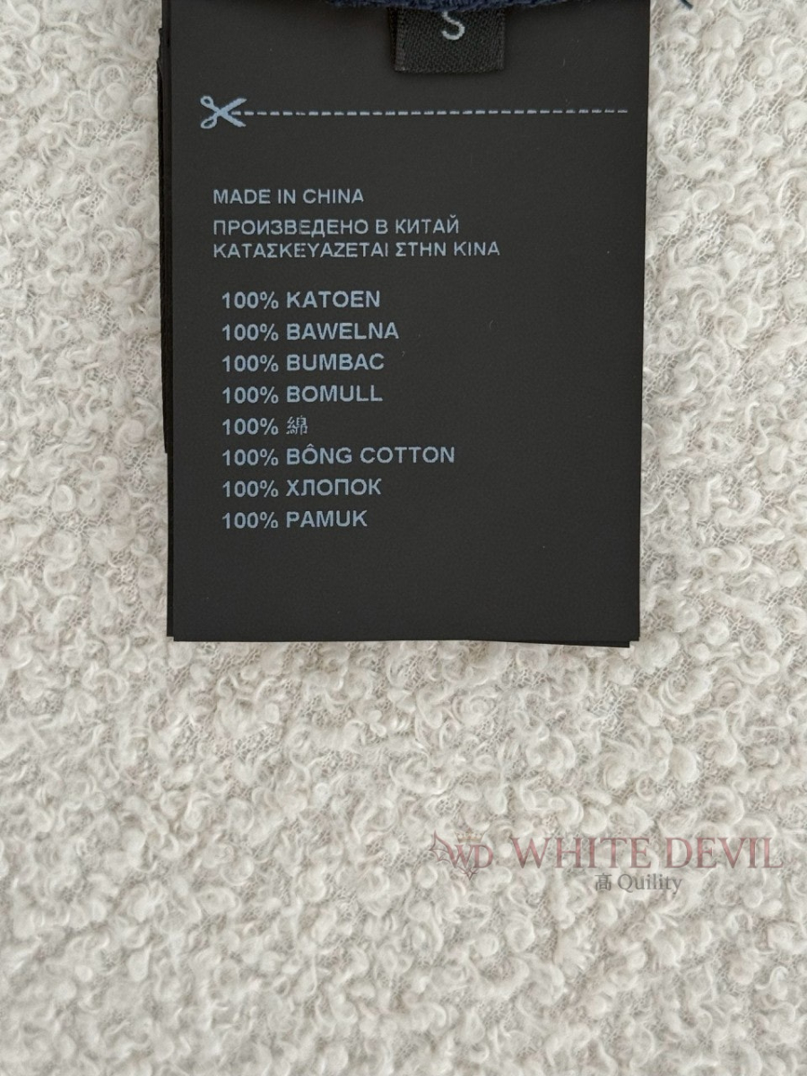 하얀악마 레플리카 로에베 반팔 (19).jpg