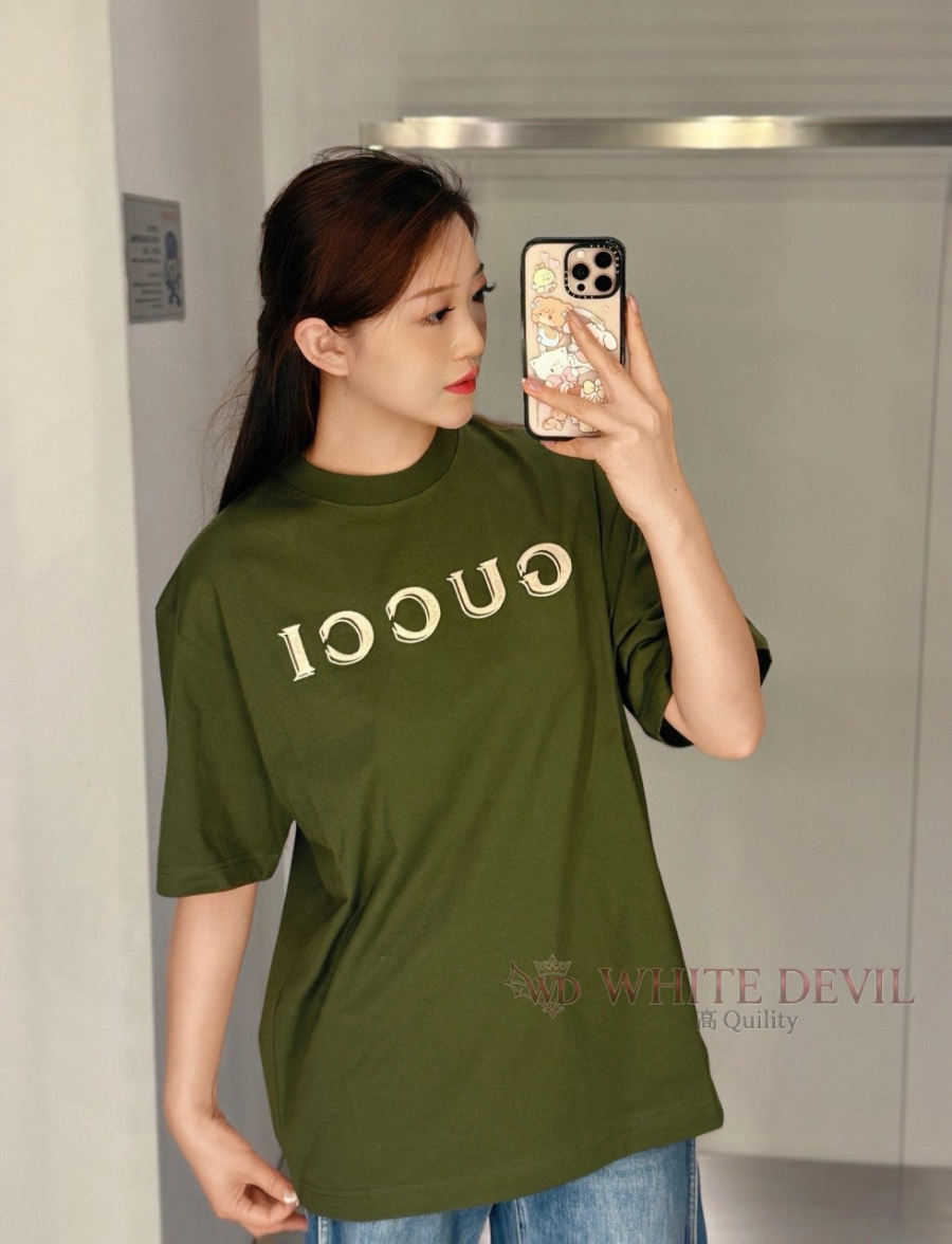 하얀악마 레플리카 구찌 반팔 (2).jpg