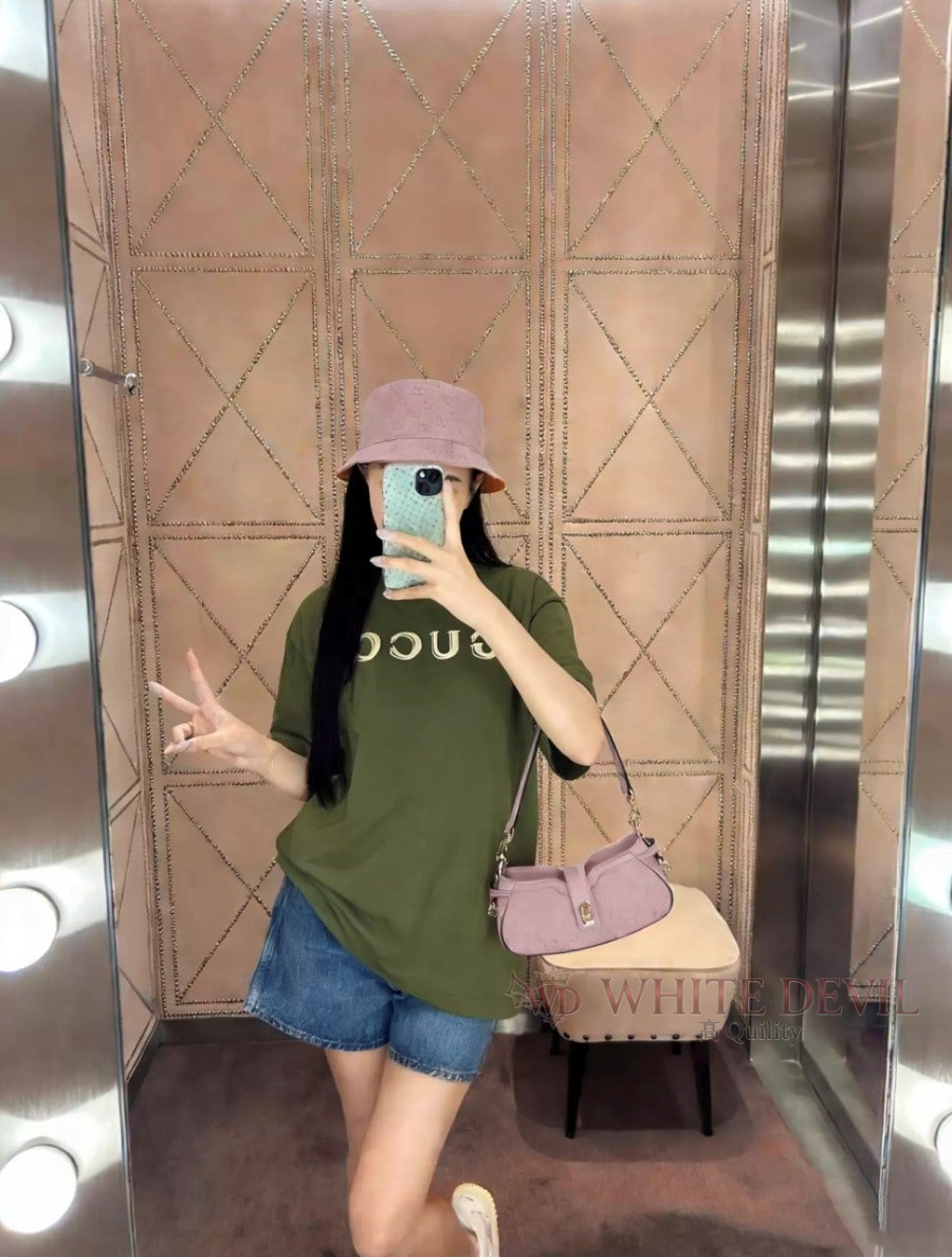 하얀악마 레플리카 구찌 반팔 (1).jpg