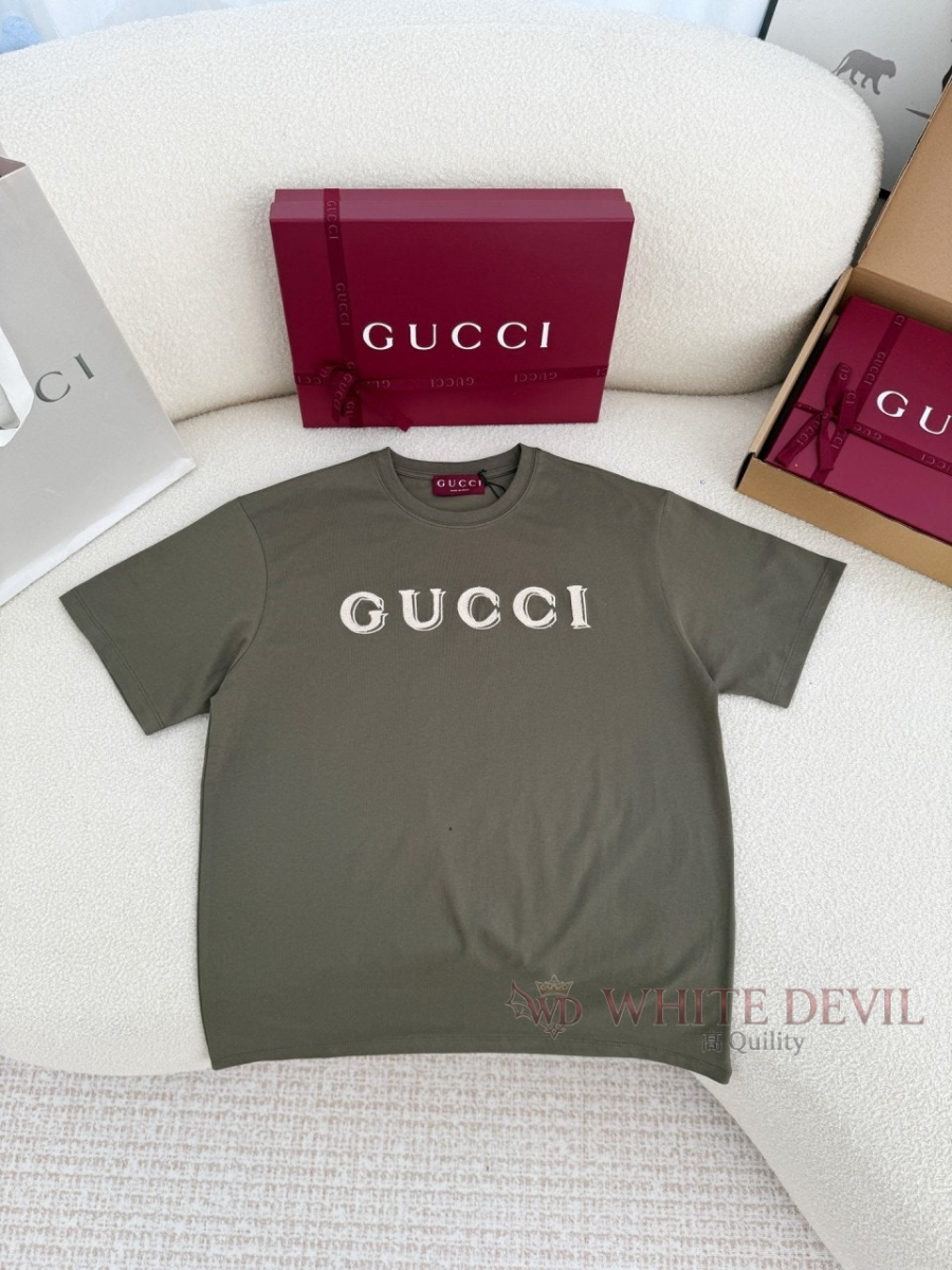 하얀악마 레플리카 구찌 반팔 (12).jpg