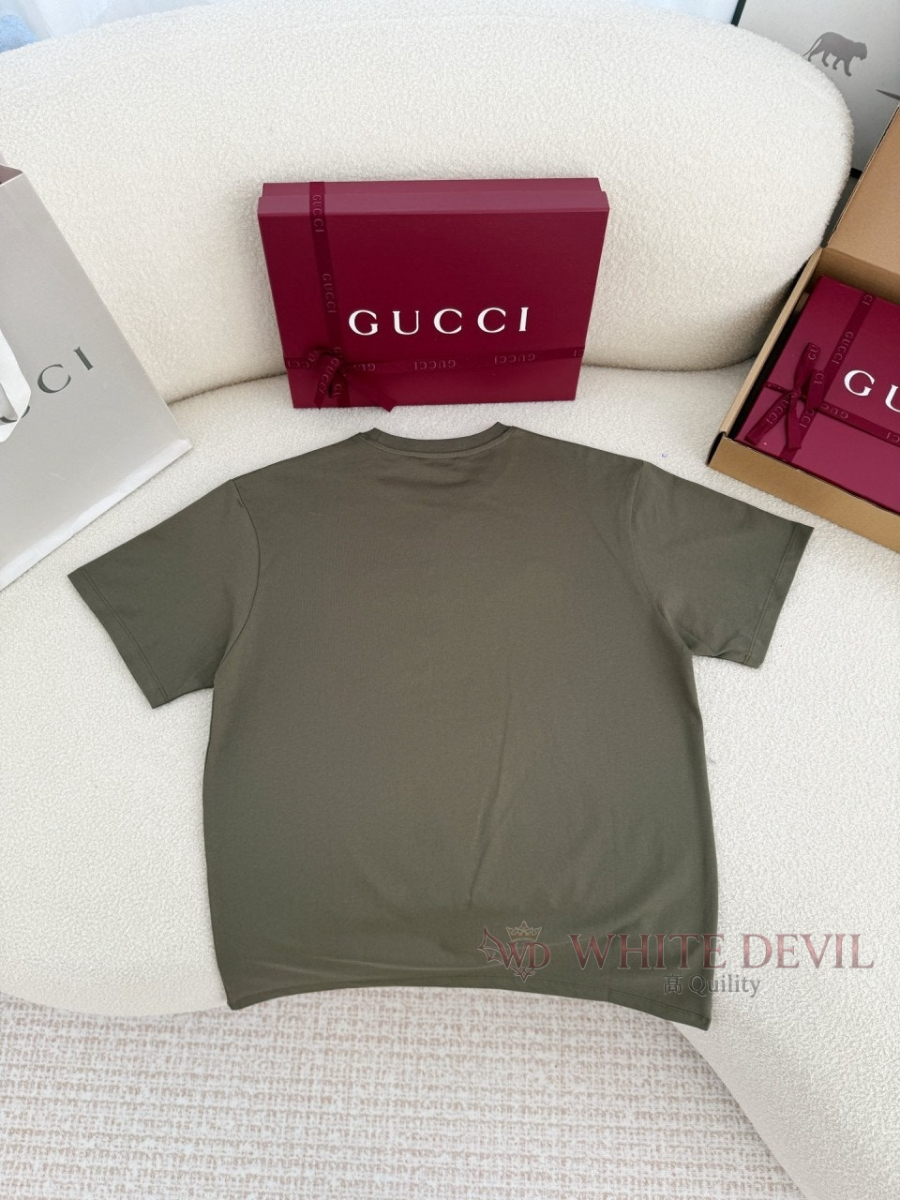 하얀악마 레플리카 구찌 반팔 (13).jpg