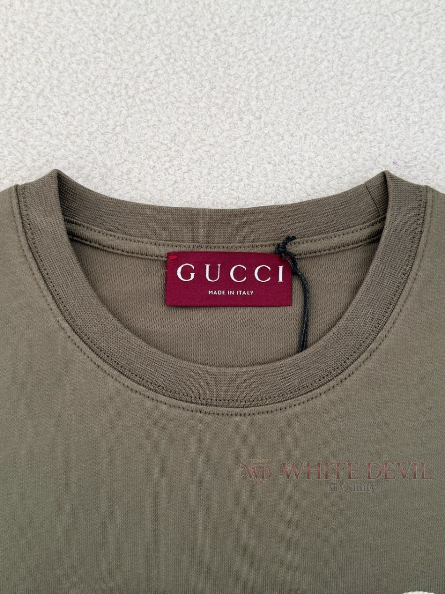 하얀악마 레플리카 구찌 반팔 (15).jpg