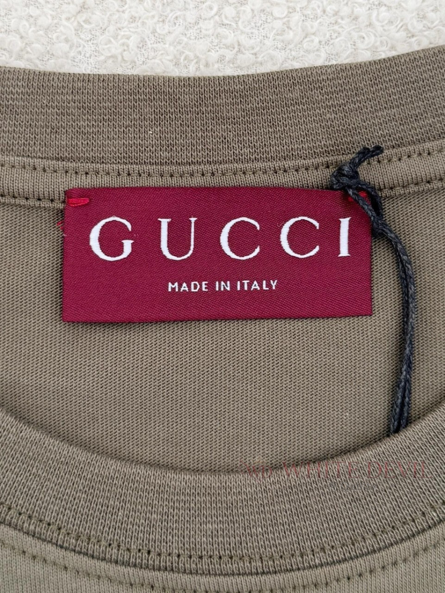 하얀악마 레플리카 구찌 반팔 (14).jpg