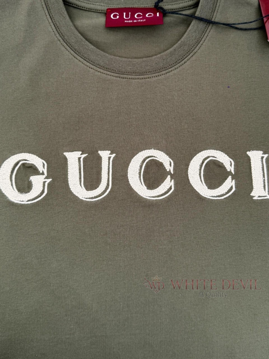 하얀악마 레플리카 구찌 반팔 (16).jpg