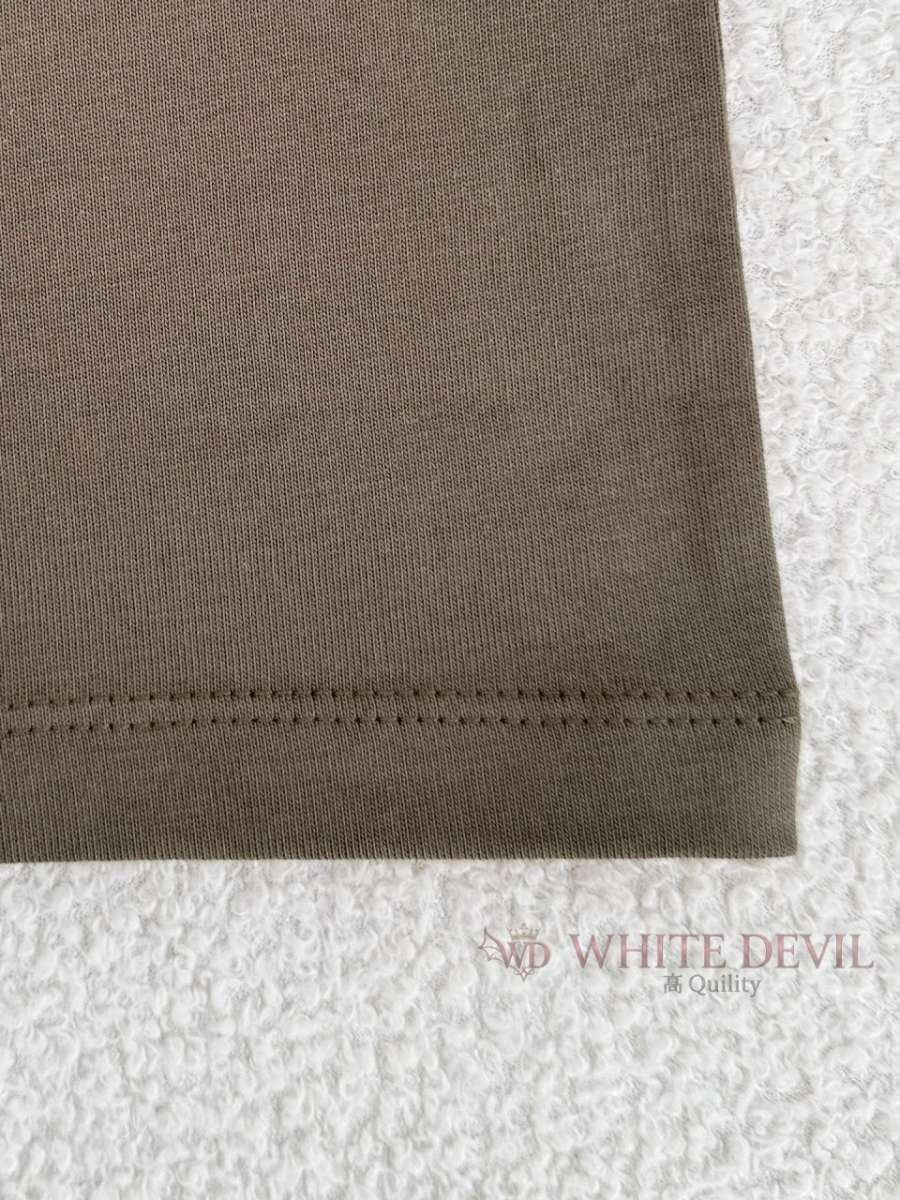 하얀악마 레플리카 구찌 반팔 (17).jpg