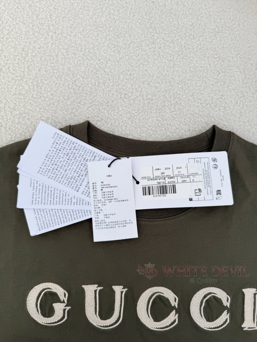 하얀악마 레플리카 구찌 반팔 (18).jpg