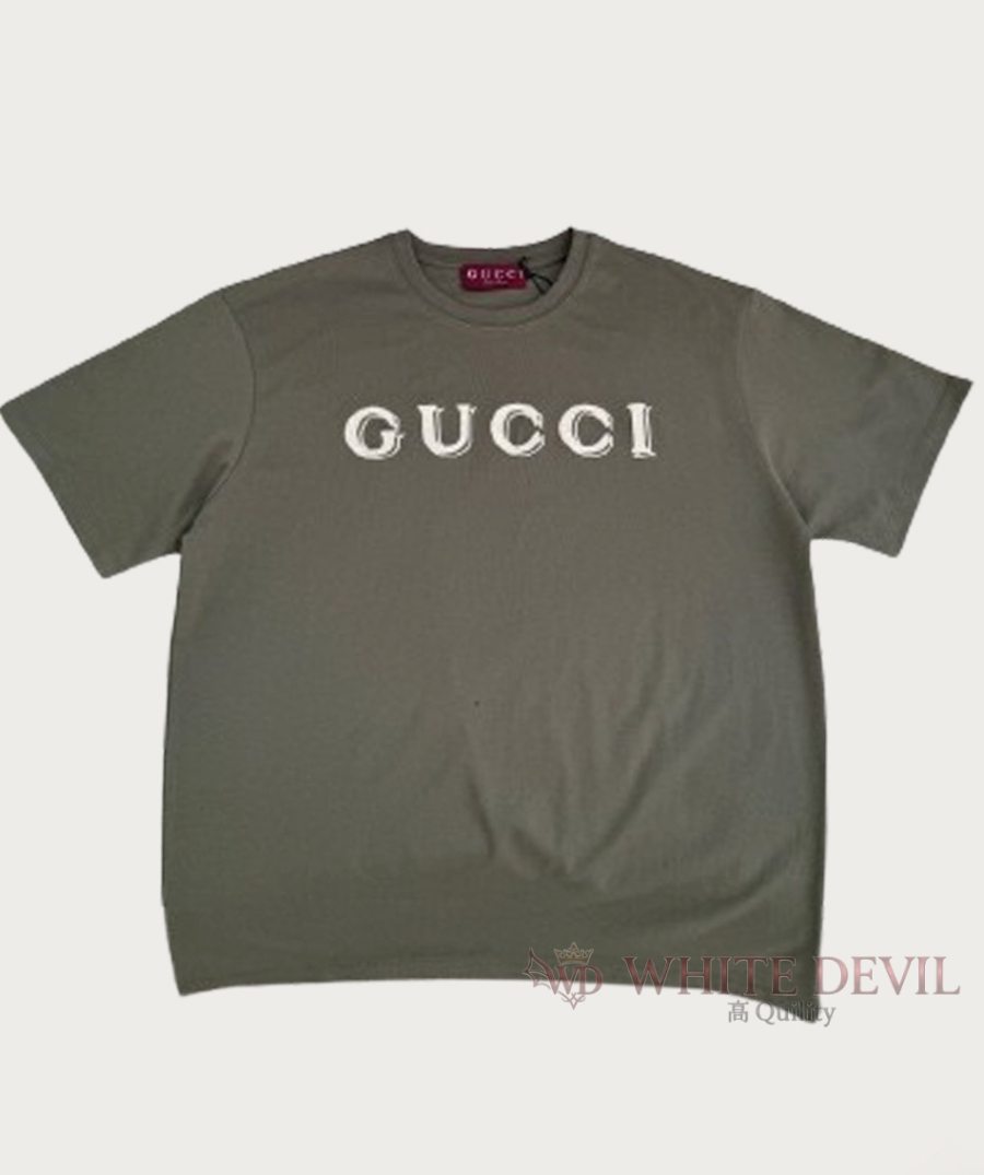 하얀악마 레플리카 구찌 반팔 (20).jpg