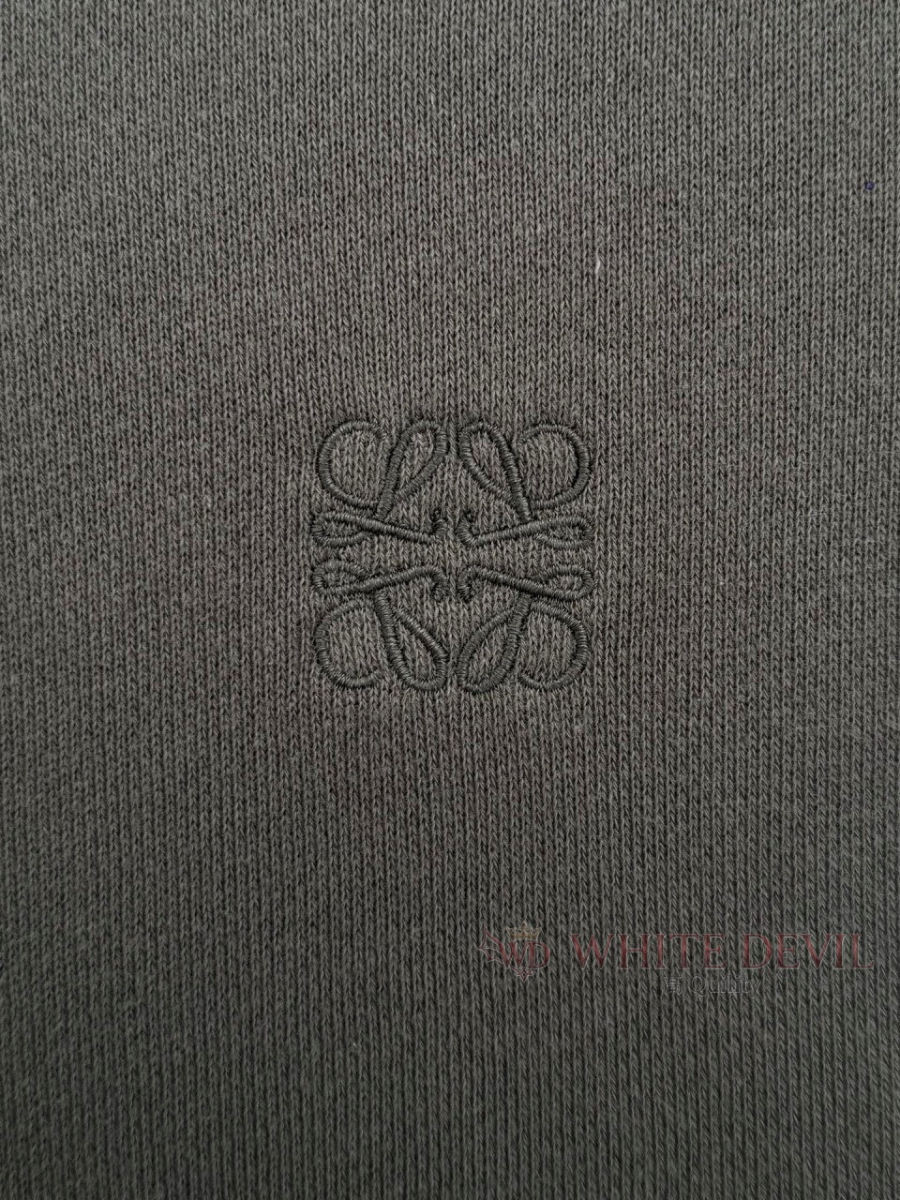 하얀악마 레플리카 로에베 후드집업 (16).jpg