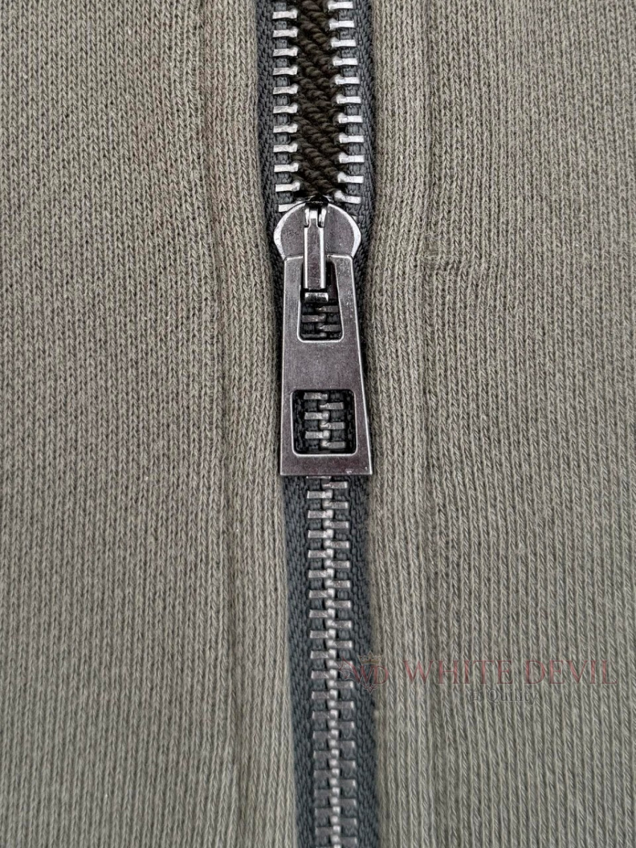 하얀악마 레플리카 로에베 후드집업 (15).jpg